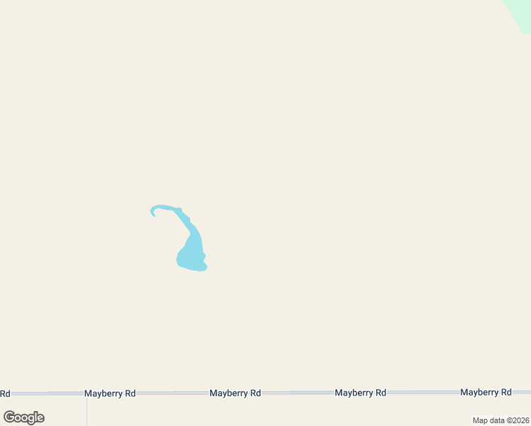 map of restaurants, bars, coffee shops, grocery stores, and more near 1214 Mayberry Road in Circle