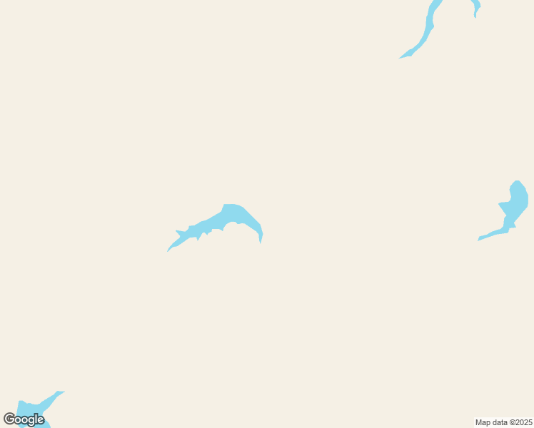 map of restaurants, bars, coffee shops, grocery stores, and more near in Fergus County