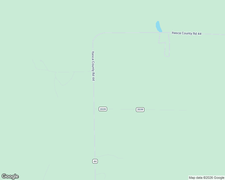 map of restaurants, bars, coffee shops, grocery stores, and more near in Deer River