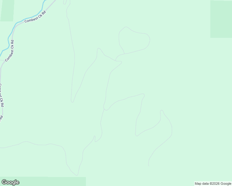 map of restaurants, bars, coffee shops, grocery stores, and more near in Plains