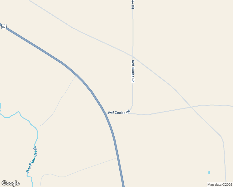 map of restaurants, bars, coffee shops, grocery stores, and more near 44 Red Coulee Rd in Belt