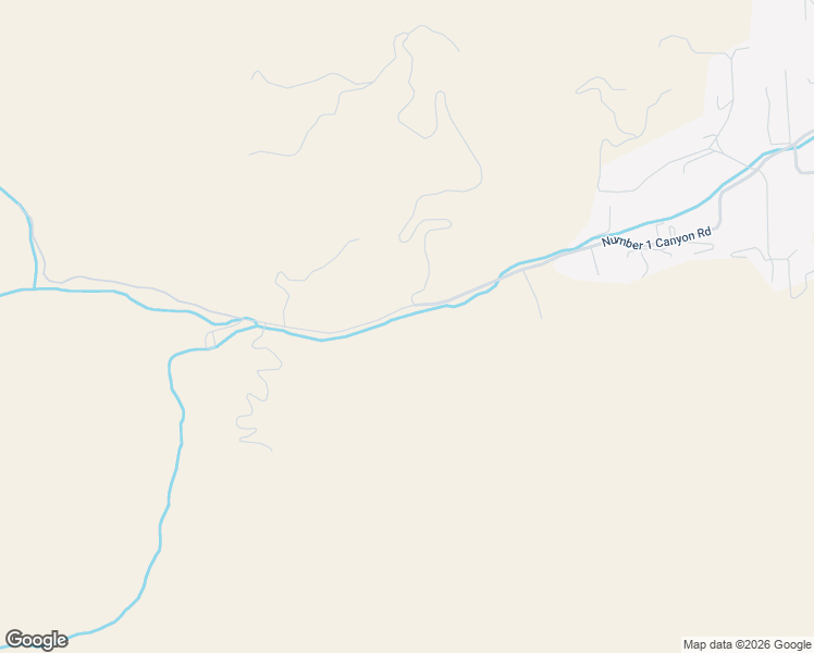 map of restaurants, bars, coffee shops, grocery stores, and more near 3151 Number 1 Canyon Road in Wenatchee