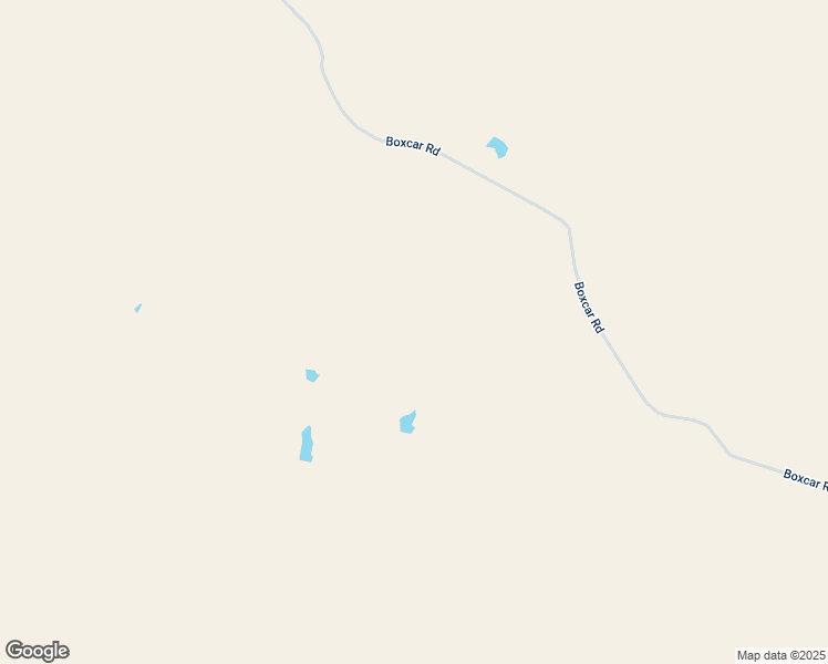 map of restaurants, bars, coffee shops, grocery stores, and more near Boxcar Road in Garfield County