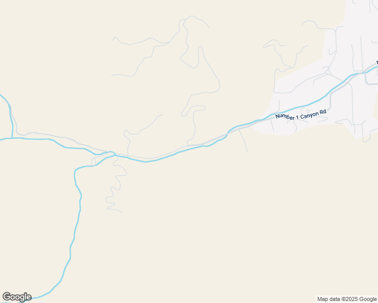 map of restaurants, bars, coffee shops, grocery stores, and more near 3151 Number 1 Canyon Road in Wenatchee