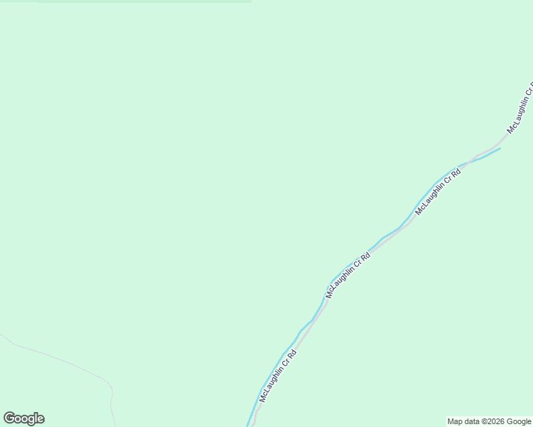 map of restaurants, bars, coffee shops, grocery stores, and more near in Paradise