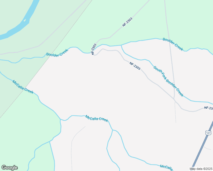 map of restaurants, bars, coffee shops, grocery stores, and more near in Neilton