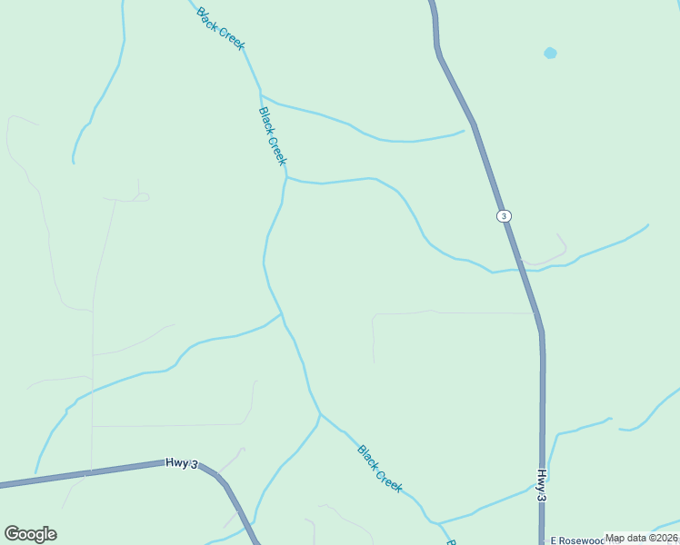 map of restaurants, bars, coffee shops, grocery stores, and more near 11375 Wood Duck Lane in Saint Maries