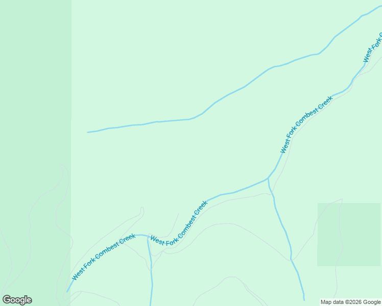 map of restaurants, bars, coffee shops, grocery stores, and more near in Plains