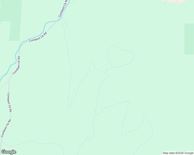 map of restaurants, bars, coffee shops, grocery stores, and more near in Plains