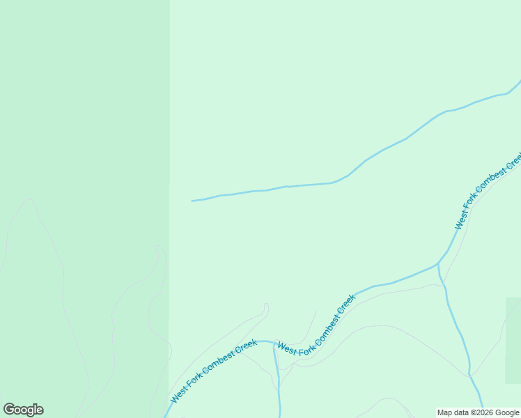 map of restaurants, bars, coffee shops, grocery stores, and more near in Plains
