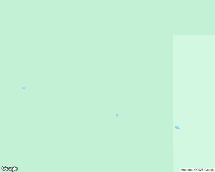 map of restaurants, bars, coffee shops, grocery stores, and more near in McKenzie County