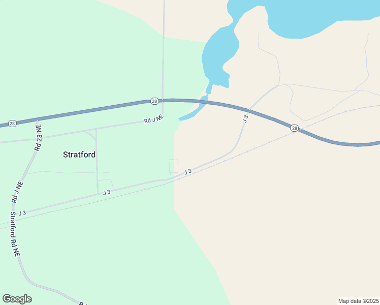 map of restaurants, bars, coffee shops, grocery stores, and more near in Stratford