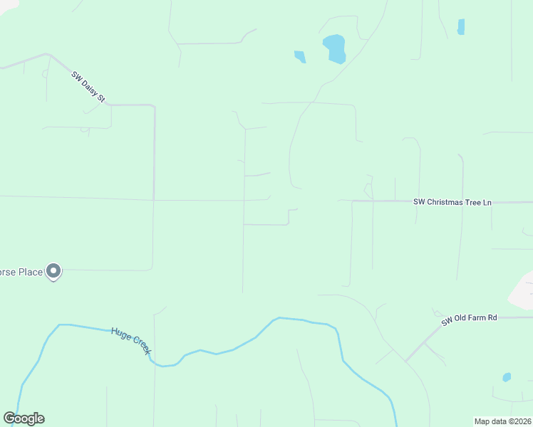 map of restaurants, bars, coffee shops, grocery stores, and more near 13167 Wicks End Lane Southwest in Port Orchard