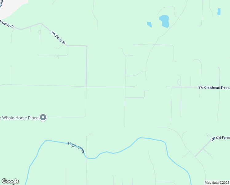 map of restaurants, bars, coffee shops, grocery stores, and more near 4677 Southwest Wava Lane in Port Orchard