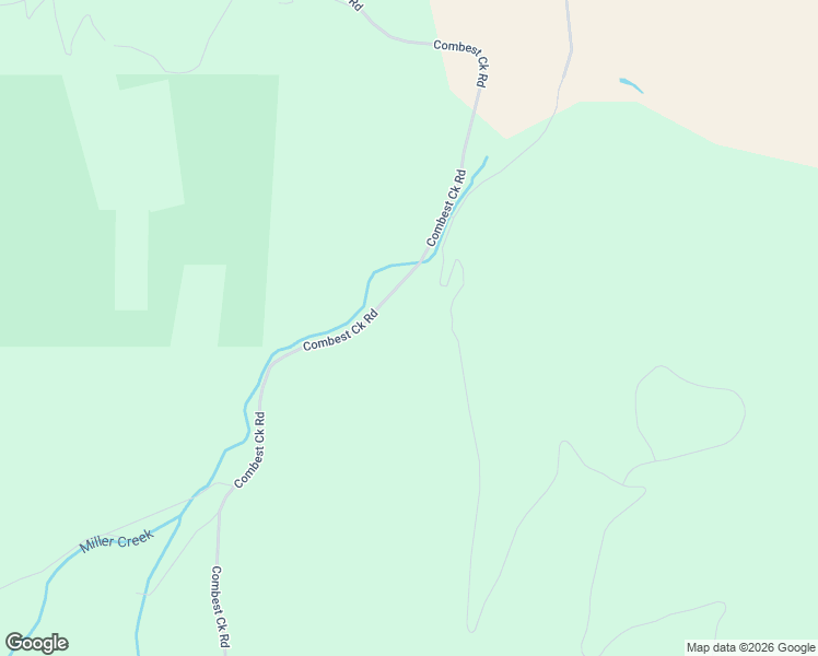 map of restaurants, bars, coffee shops, grocery stores, and more near in Plains