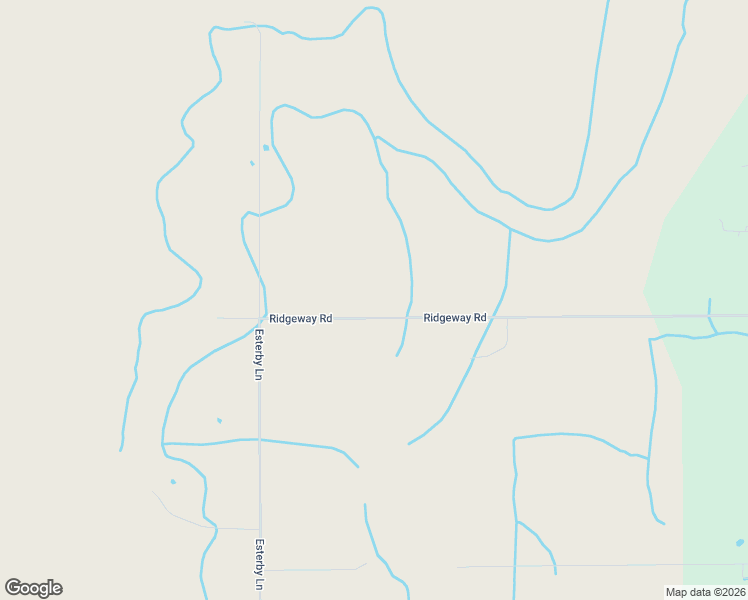 map of restaurants, bars, coffee shops, grocery stores, and more near in Charlo