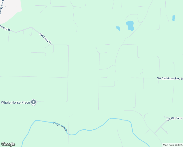 map of restaurants, bars, coffee shops, grocery stores, and more near 4677 Southwest Wava Lane in Port Orchard