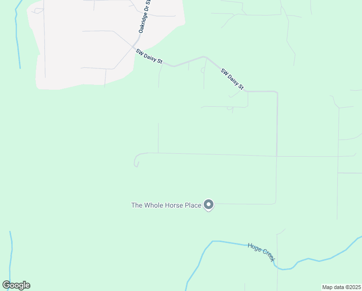 map of restaurants, bars, coffee shops, grocery stores, and more near 4975 Southwest Wava Lane in Port Orchard