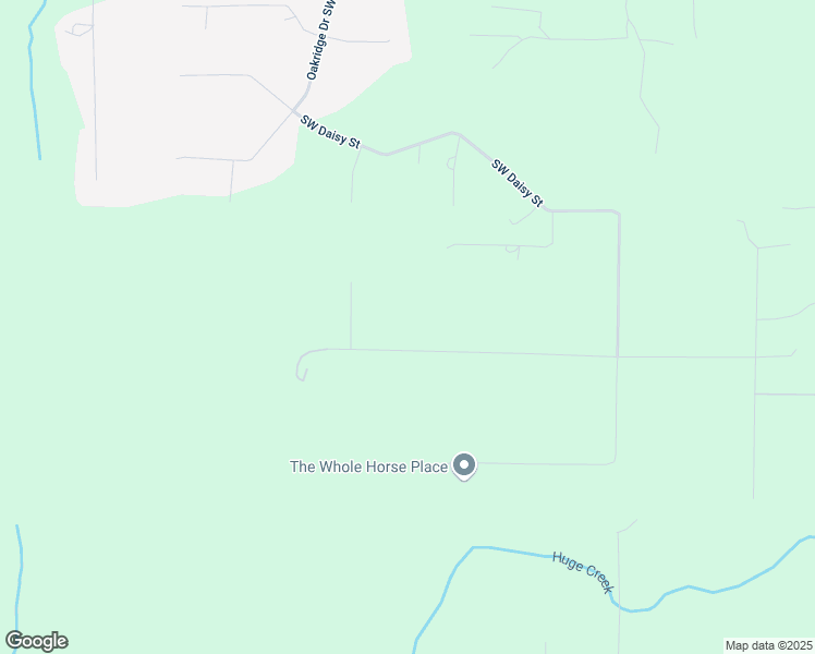 map of restaurants, bars, coffee shops, grocery stores, and more near 4975 Southwest Wava Lane in Port Orchard