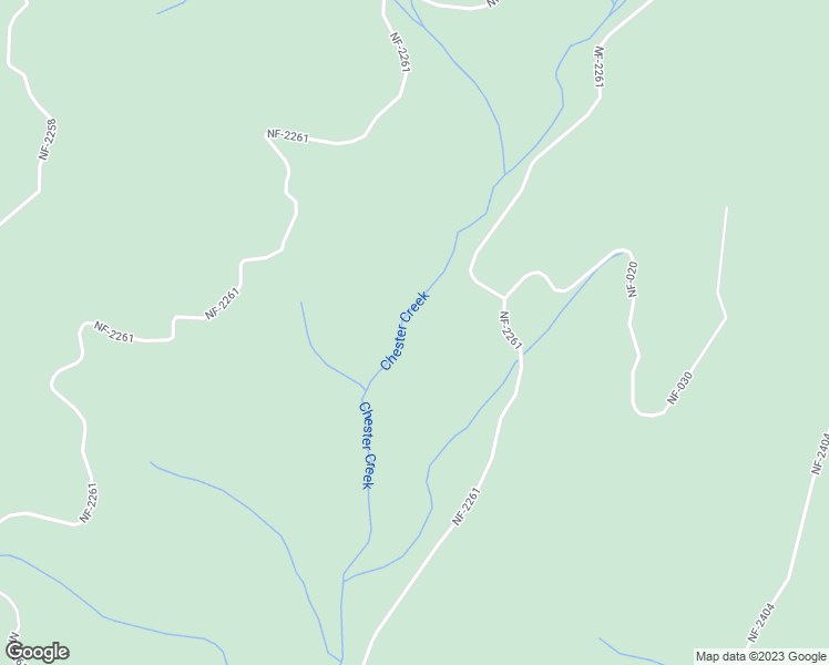 map of restaurants, bars, coffee shops, grocery stores, and more near in Quinault