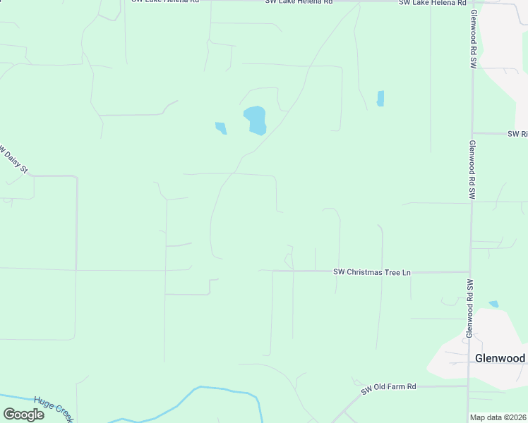 map of restaurants, bars, coffee shops, grocery stores, and more near 3932 Southwest Huckleberry Road in Port Orchard