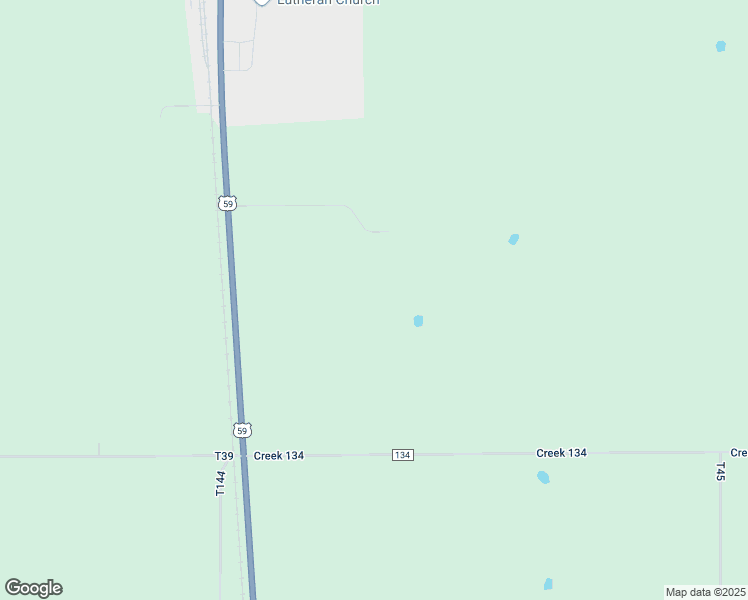 map of restaurants, bars, coffee shops, grocery stores, and more near in Bejou