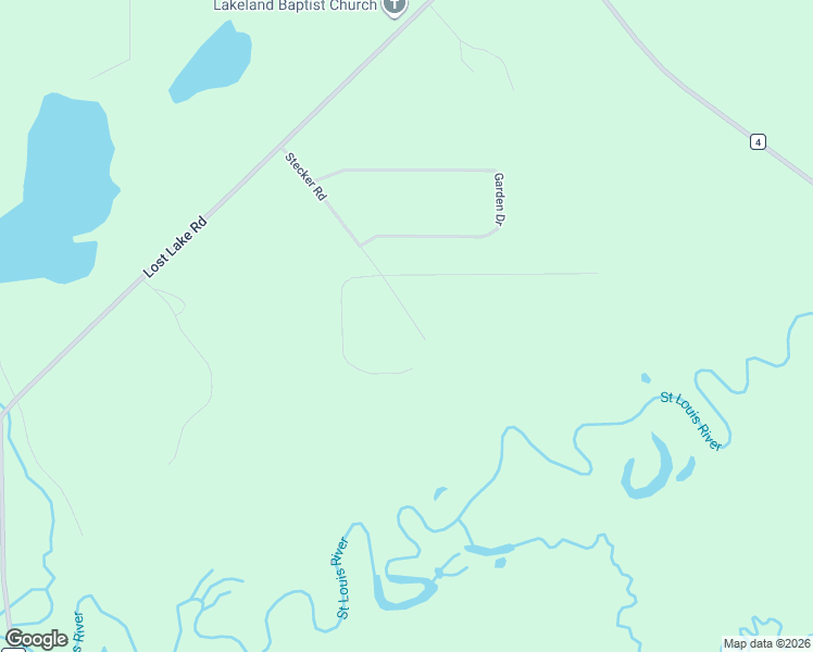 map of restaurants, bars, coffee shops, grocery stores, and more near 6130 Stecker Road in Gilbert