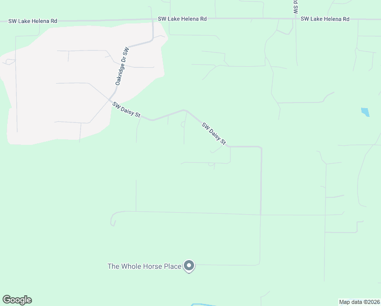 map of restaurants, bars, coffee shops, grocery stores, and more near 12715 Ranch Ridge Court Southwest in Port Orchard