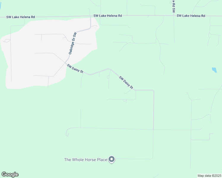 map of restaurants, bars, coffee shops, grocery stores, and more near 12715 Ranch Ridge Court Southwest in Port Orchard