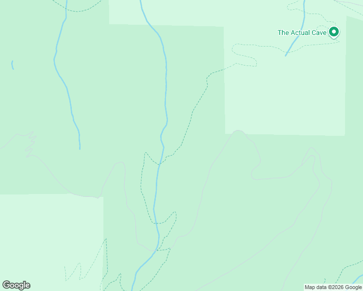 map of restaurants, bars, coffee shops, grocery stores, and more near Mount Washington Trail in North Bend