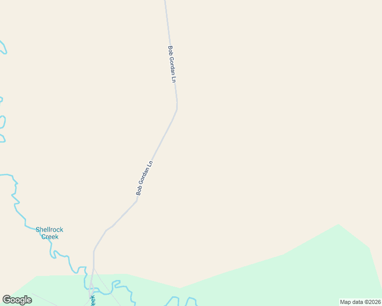 map of restaurants, bars, coffee shops, grocery stores, and more near in Fife