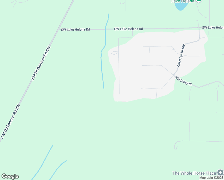 map of restaurants, bars, coffee shops, grocery stores, and more near 12743 Bear Track Lane Southwest in Port Orchard