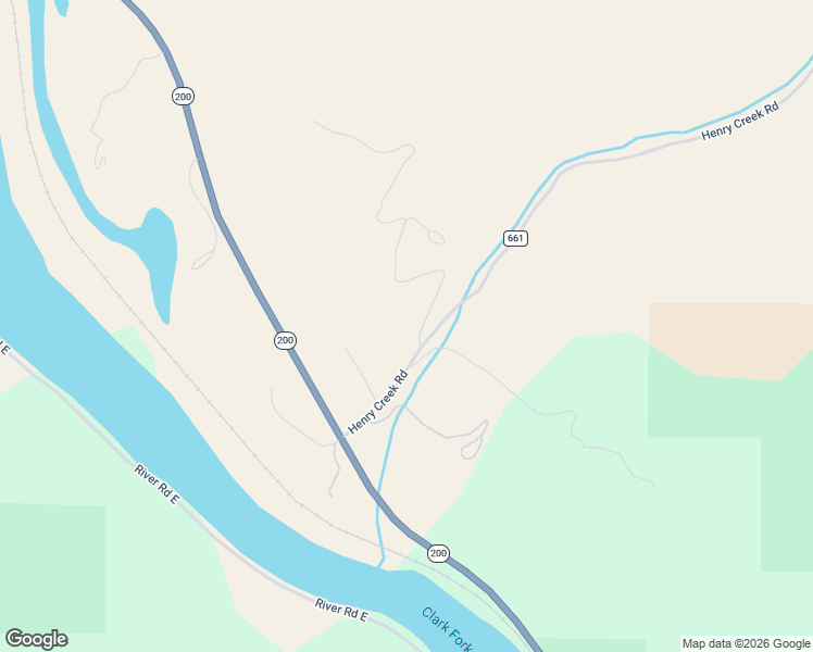 map of restaurants, bars, coffee shops, grocery stores, and more near 2-98 High Meadow Road in Plains