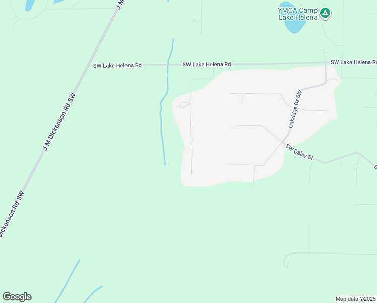map of restaurants, bars, coffee shops, grocery stores, and more near 12743 Bear Track Lane Southwest in Port Orchard