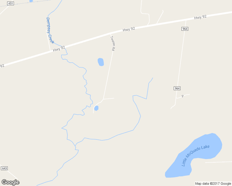 map of restaurants, bars, coffee shops, grocery stores, and more near 4418 Tweten Road in Hibbing