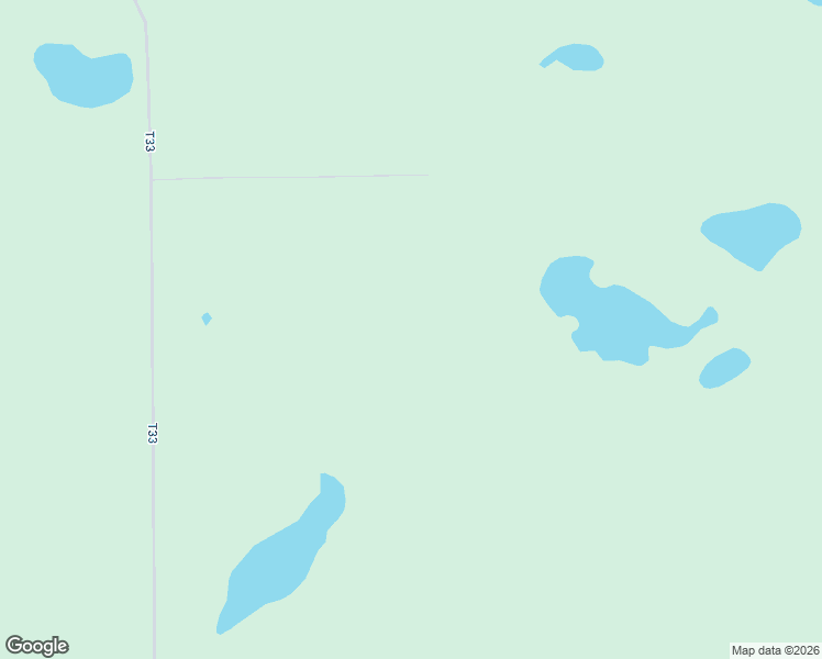 map of restaurants, bars, coffee shops, grocery stores, and more near in Lengby