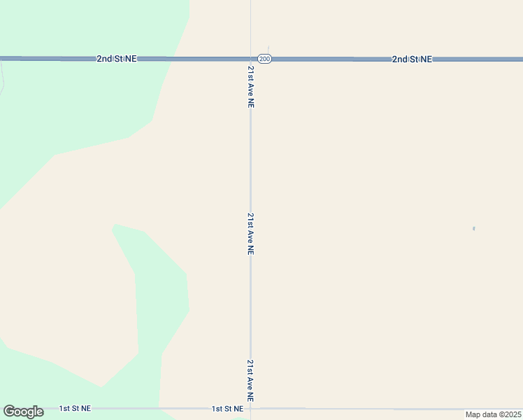 map of restaurants, bars, coffee shops, grocery stores, and more near in Goodrich