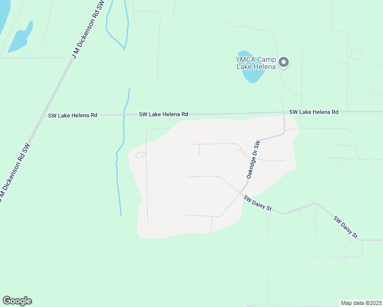 map of restaurants, bars, coffee shops, grocery stores, and more near 5700 Southwest Royal Spruce Drive in Port Orchard