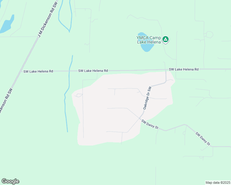 map of restaurants, bars, coffee shops, grocery stores, and more near 5700 Southwest Royal Spruce Drive in Port Orchard