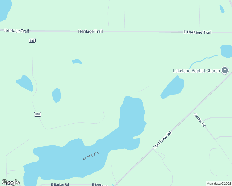 map of restaurants, bars, coffee shops, grocery stores, and more near 4381 Lilac Road in Gilbert