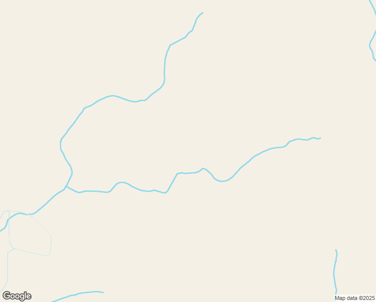 map of restaurants, bars, coffee shops, grocery stores, and more near 11 Grant Road in East Wenatchee