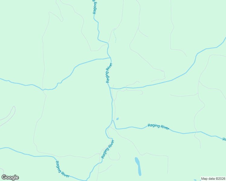 map of restaurants, bars, coffee shops, grocery stores, and more near 17901 364th Avenue Southeast in Maple Valley