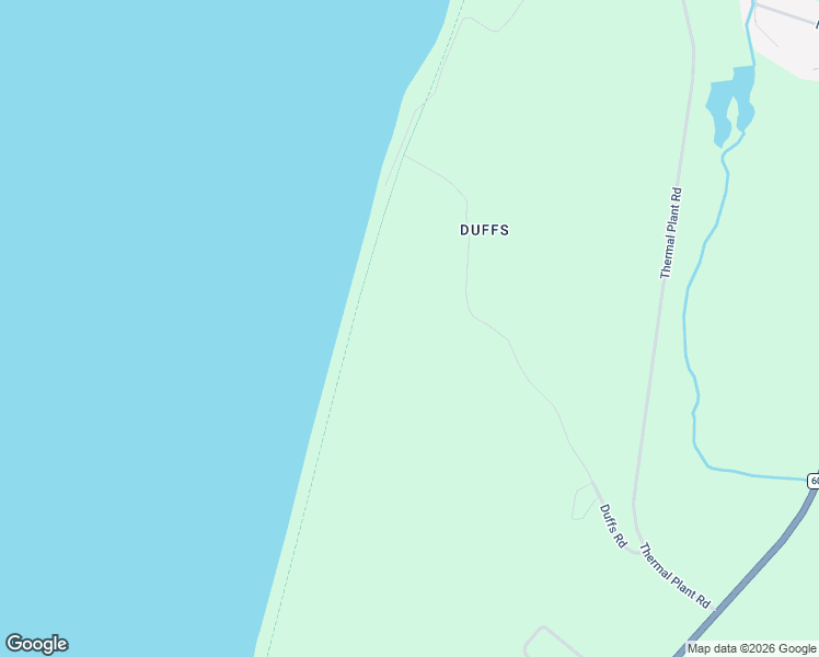 map of restaurants, bars, coffee shops, grocery stores, and more near in Holyrood