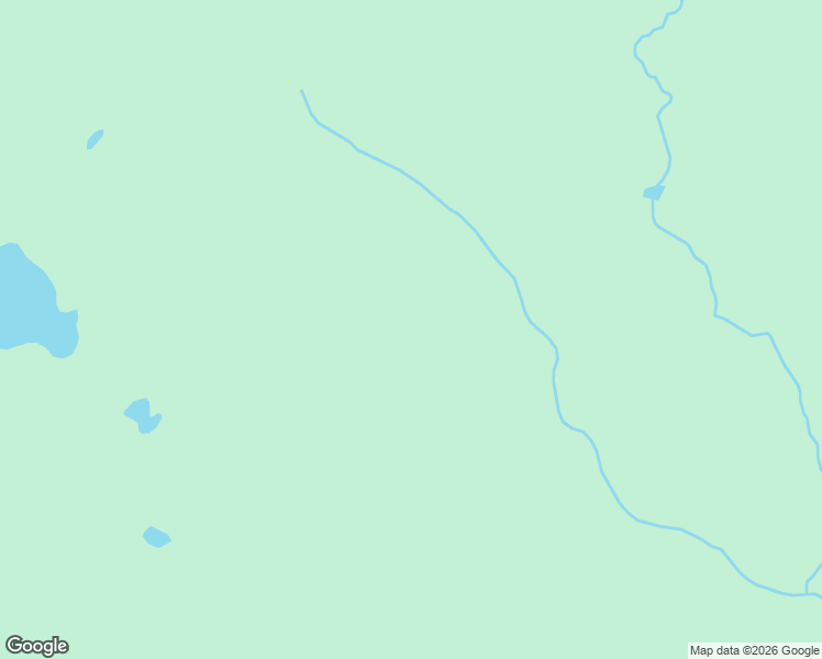 map of restaurants, bars, coffee shops, grocery stores, and more near in Finland