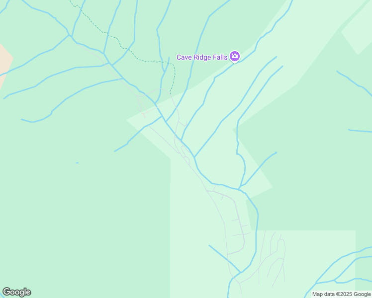 map of restaurants, bars, coffee shops, grocery stores, and more near 74 Erste Strasse in North Bend
