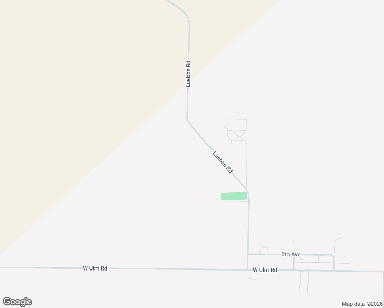 map of restaurants, bars, coffee shops, grocery stores, and more near 1067 7th St in Sun River