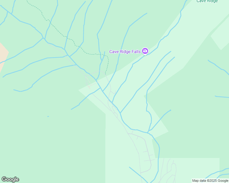 map of restaurants, bars, coffee shops, grocery stores, and more near 1128 Erste Strasse in North Bend