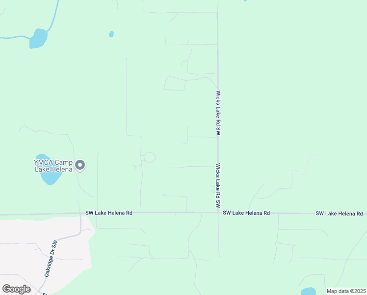 map of restaurants, bars, coffee shops, grocery stores, and more near 11662 Wicks Lake Road Southwest in Port Orchard