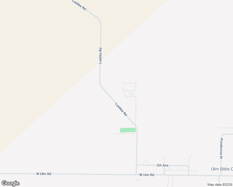 map of restaurants, bars, coffee shops, grocery stores, and more near 1067 7th St in Sun River