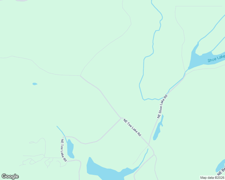 map of restaurants, bars, coffee shops, grocery stores, and more near in Tahuya